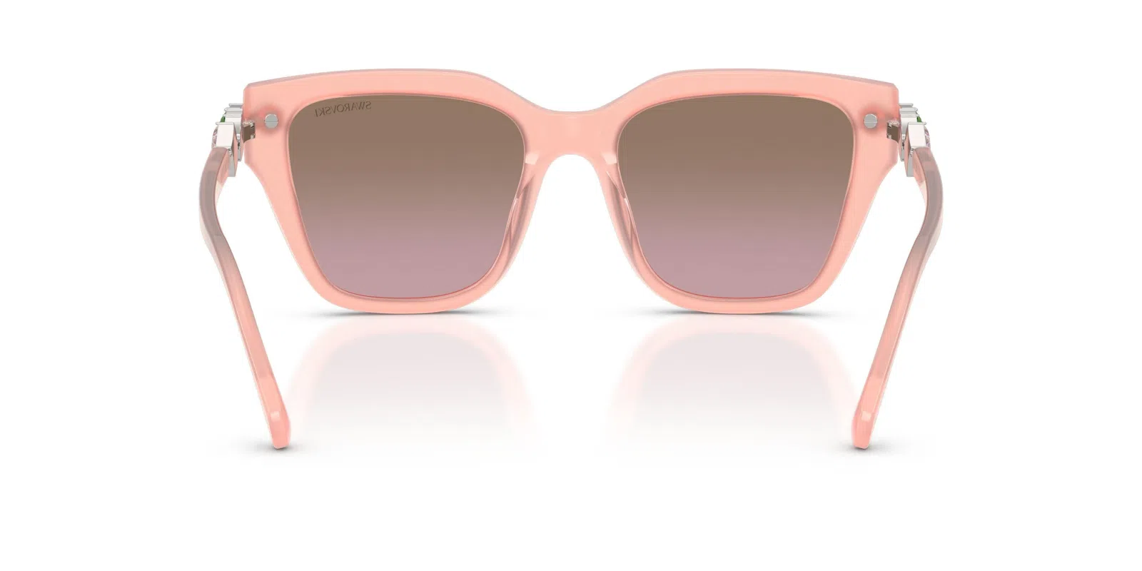 Swarovski 6041F Sunglasses - view 11